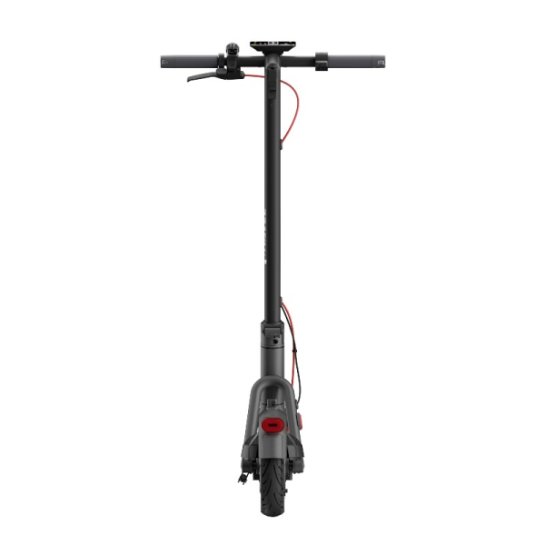 Купить Электросамокат NAVEE Electric Scooter V3 Pro-U-7.jpg